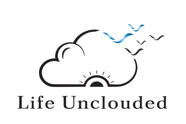 Life Unclouded